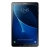 Une nouvelle tablette Galaxy Tab A chez Samsung