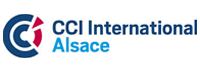 logo-cci-alsace