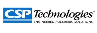 logo-cps-technologies