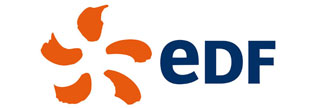 logo-edf