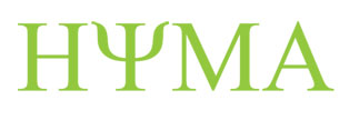 logo-hyma