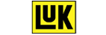 logo LUK