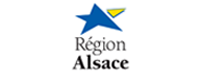 logo-region-alsace