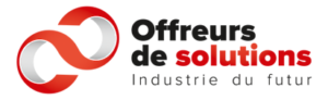 offeurs-solutions-cci-alsace