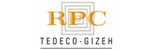 logo tedeco