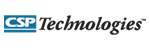 logo cps technologies